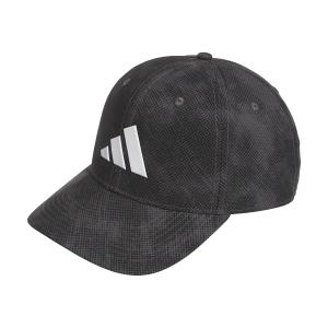 jw1452-snapback-cap-adidas-tour-print-black-56-58-cm