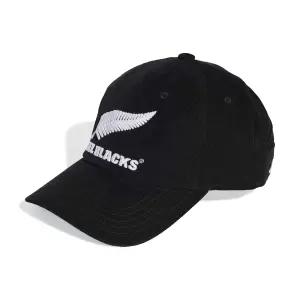 All Blacks baseball cap 2025/26 image-0