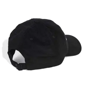 All Blacks baseball cap 2025/26 image-1