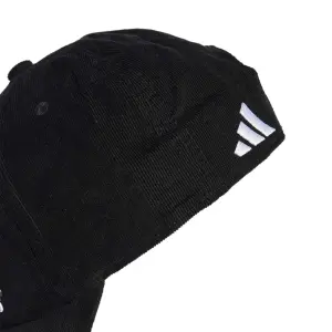 All Blacks baseball cap 2025/26 image-2