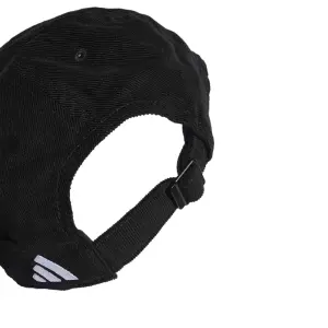 All Blacks baseball cap 2025/26 image-3