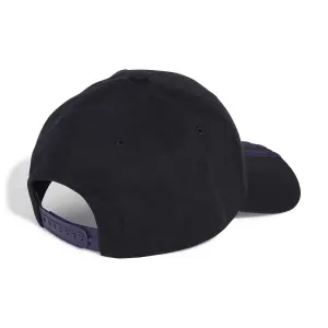 Gorra de béisbol All Blacks Ferns 3-Stripes 2025/26 image-1