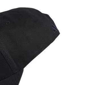 Gorra de béisbol All Blacks Ferns 3-Stripes 2025/26 image-2
