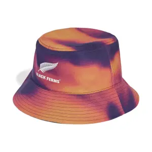 Bob All Blacks Ferns Graphic 2025/26 image-0