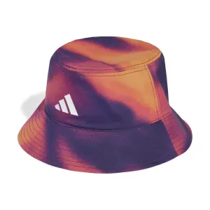 Bob All Blacks Ferns Graphic 2025/26 image-1