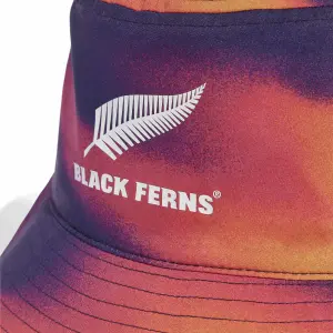 Bob All Blacks Ferns Graphic 2025/26 image-3