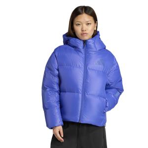 Women's down jacket adidas Z.N.E. Climawarm image-1