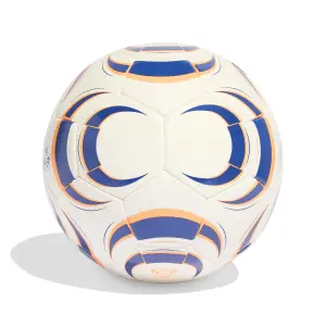 Soccer Ball adidas Tiro image-1