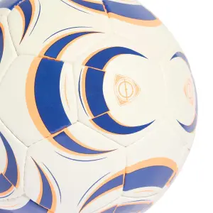 Soccer Ball adidas Tiro image-3