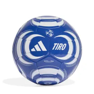 Fußball adidas Tiro Club image-0