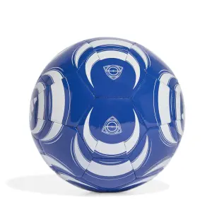Fußball adidas Tiro Club image-1