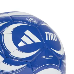 Fußball adidas Tiro Club image-2