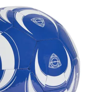 Fußball adidas Tiro Club image-3