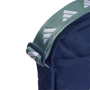 Saco adidas Classic Tape image-5