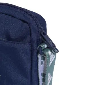 Saco adidas Classic Tape image-4