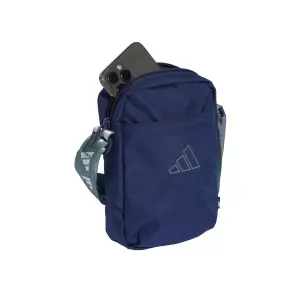 Saco adidas Classic Tape image-2