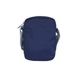 Saco adidas Classic Tape image-1