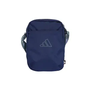 Saco adidas Classic Tape image-0