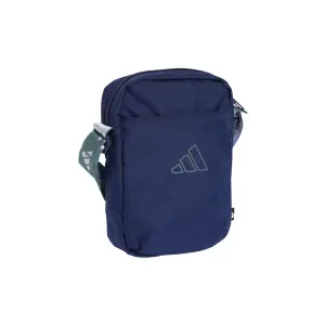 Saco adidas Classic Tape image-3