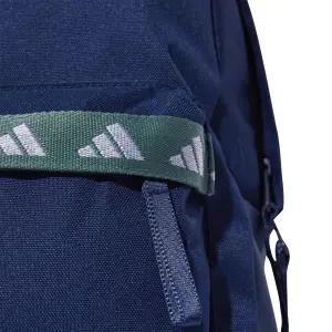 Rugzak adidas Classic Tape image-5