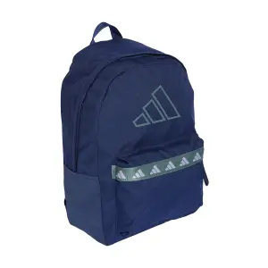 Rugzak adidas Classic Tape image-1