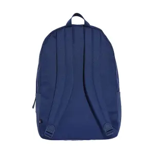 Backpack adidas Classic Tape | Handball-Store