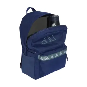 Backpack adidas Classic Tape | Handball-Store Backpack adidas Classic Tape | Handball-Store