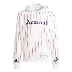 product/a/d/adidas_jw1556_1_apparel_photography_front_center_view_white.jpg