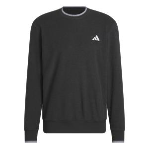 product/a/d/adidas_jw1616_black_1.jpg