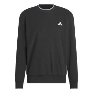 Sweatshirt adidas Ultimate365 Tour image-3