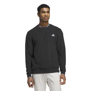 Sweatshirt adidas Ultimate365 Tour image-1