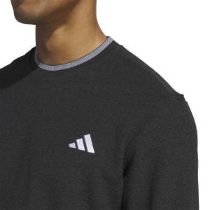 Sweatshirt adidas Ultimate365 Tour image-5