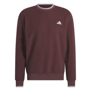 Pullover adidas Ultimate365 Tour image-0