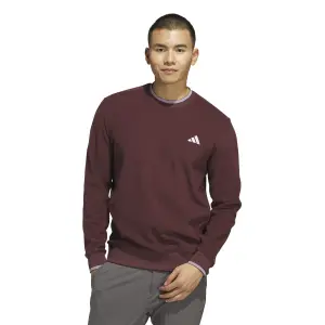Pullover adidas Ultimate365 Tour image-1