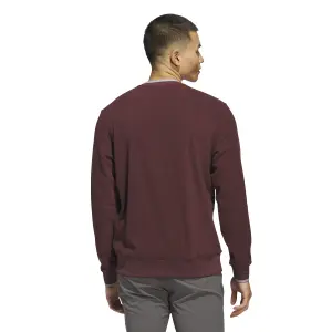 Pullover adidas Ultimate365 Tour image-3
