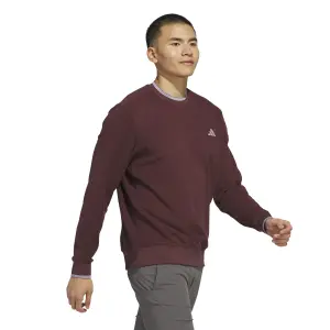 Pullover adidas Ultimate365 Tour image-2