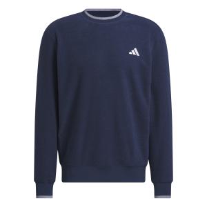 jw1618-sweatshirt-adidas-ultimate365-tour-conavy