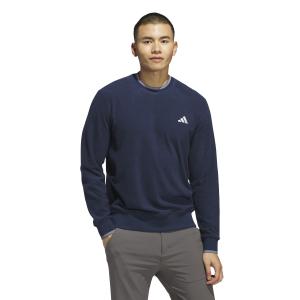 product/a/d/adidas_jw1618_conavy_3.jpg