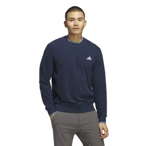 Pullover adidas Ultimate365 Tour image-1