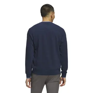 Pullover adidas Ultimate365 Tour image-2