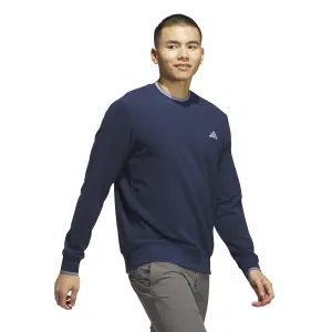 Pullover adidas Ultimate365 Tour image-3