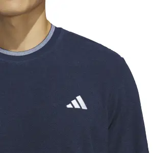 Pullover adidas Ultimate365 Tour image-4