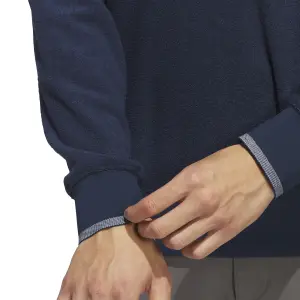 Pullover adidas Ultimate365 Tour image-5