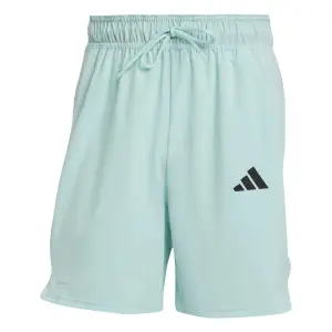 Pantalón corto adidas Tech Apparel image-0