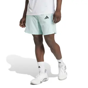 Pantalón corto adidas Tech Apparel image-1