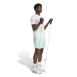 Pantalón corto adidas Tech Apparel image-3