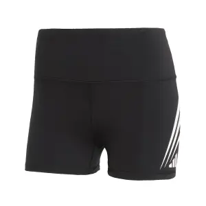 Women's shorts adidas Adizero Archive image-0