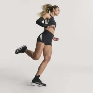 Women's shorts adidas Adizero Archive image-6