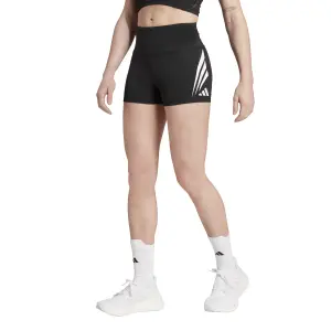 Women's shorts adidas Adizero Archive image-1