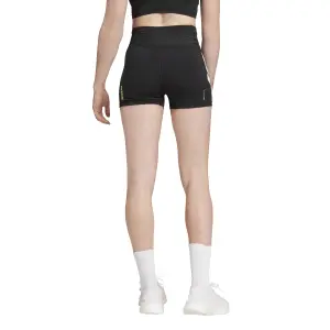 Women's shorts adidas Adizero Archive image-4